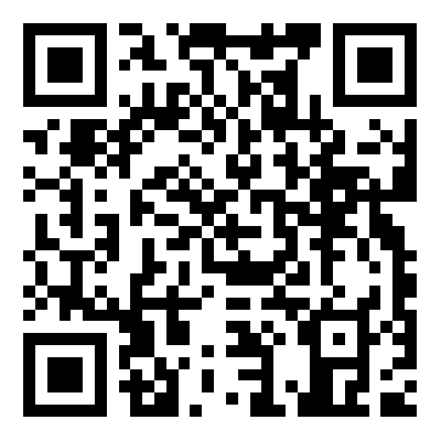 鞏義市巨成化工有限公司